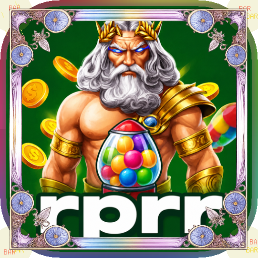 rprr — galeri pratinjau - APK Resmi