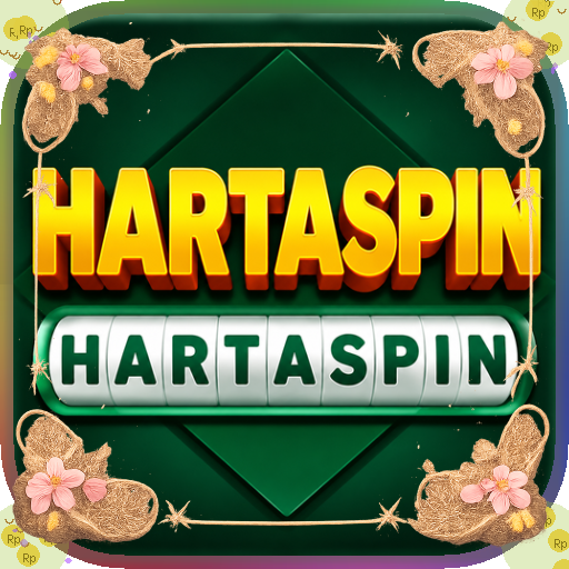 hartaspin — mitra unggulan